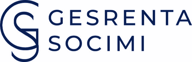 Gesrentabcnsocimi